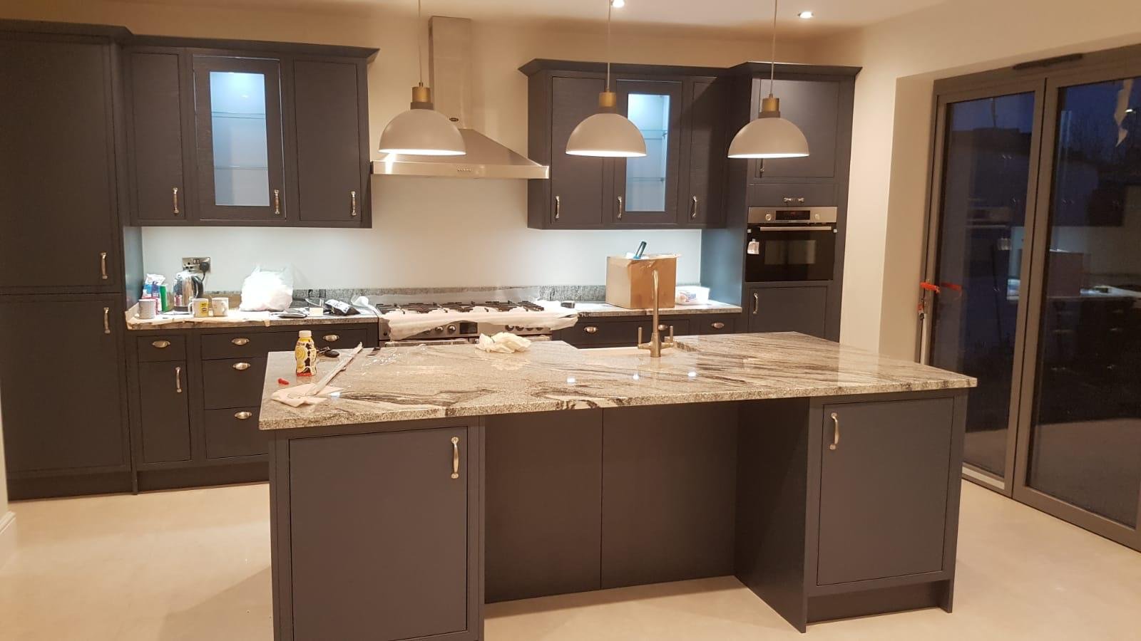 Kitchen Installations 3 WhatsApp Image 2024 04 17 at 19.24.17 1